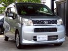 車両画像5