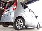 車両画像30
