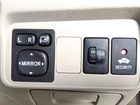 車両画像27