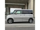 車両画像2