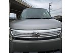 車両画像4