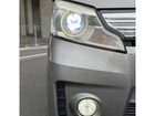 車両画像5