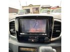 車両画像14