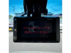 車両画像22