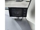 車両画像23