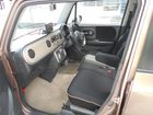 車両画像8