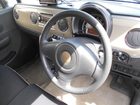 車両画像19