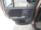 車両画像23