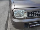 車両画像30