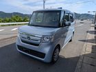 車両画像5