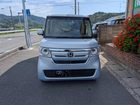 車両画像6