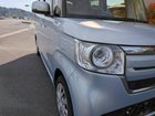 車両画像8