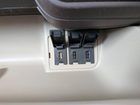 車両画像23
