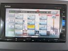 車両画像26