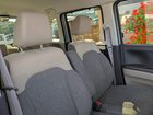 車両画像30