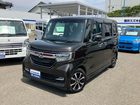 車両画像1