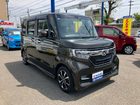 車両画像3