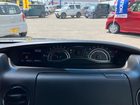 車両画像12