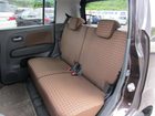 車両画像10