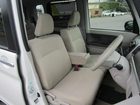 車両画像11