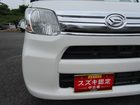車両画像19