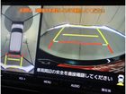 車両画像14