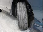 車両画像19