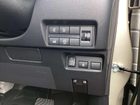車両画像16