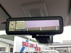 車両画像17
