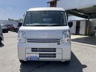 車両画像2