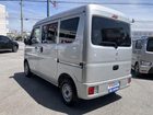 車両画像9
