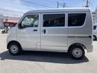 車両画像10