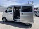 車両画像11
