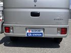 車両画像12