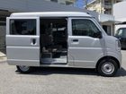 車両画像13