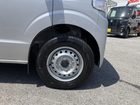 車両画像15