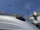 車両画像16