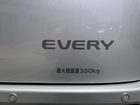 車両画像17