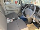 車両画像18