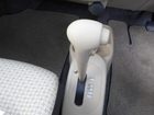 車両画像10