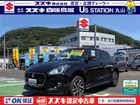 車両画像1