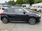 車両画像5