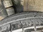 車両画像17