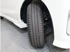 車両画像19