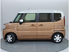 車両画像6