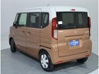 車両画像7