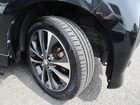 車両画像6