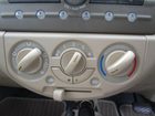 車両画像18