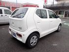 車両画像8