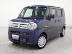 車両画像1